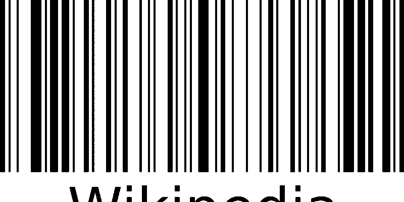 The Wikipedia Revolution 2.0: When AI Becomes the World’s Research Assistant | AI Culture Lab – Dr. River Sage’s Analysis