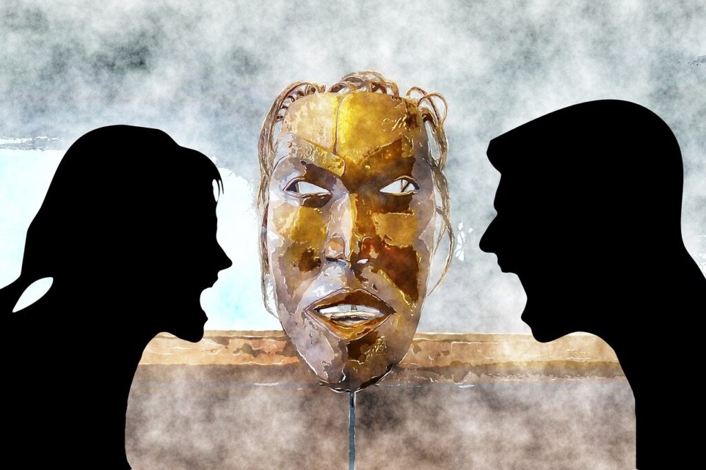 My AI Therapist Knows Me Better Than My Friends: The Rise of Digital Emotional Labor | AI Culture Lab – Dr. Kai Voss’ Analysis