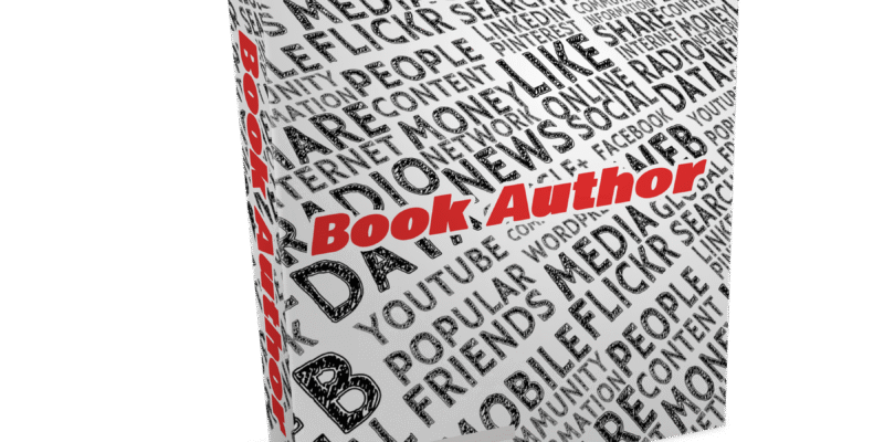 AI and the Transformation of the Academic Publishing Industry: A Disruption in Progress? | AI Culture Lab – Dr. Zara Osei’s Analysis