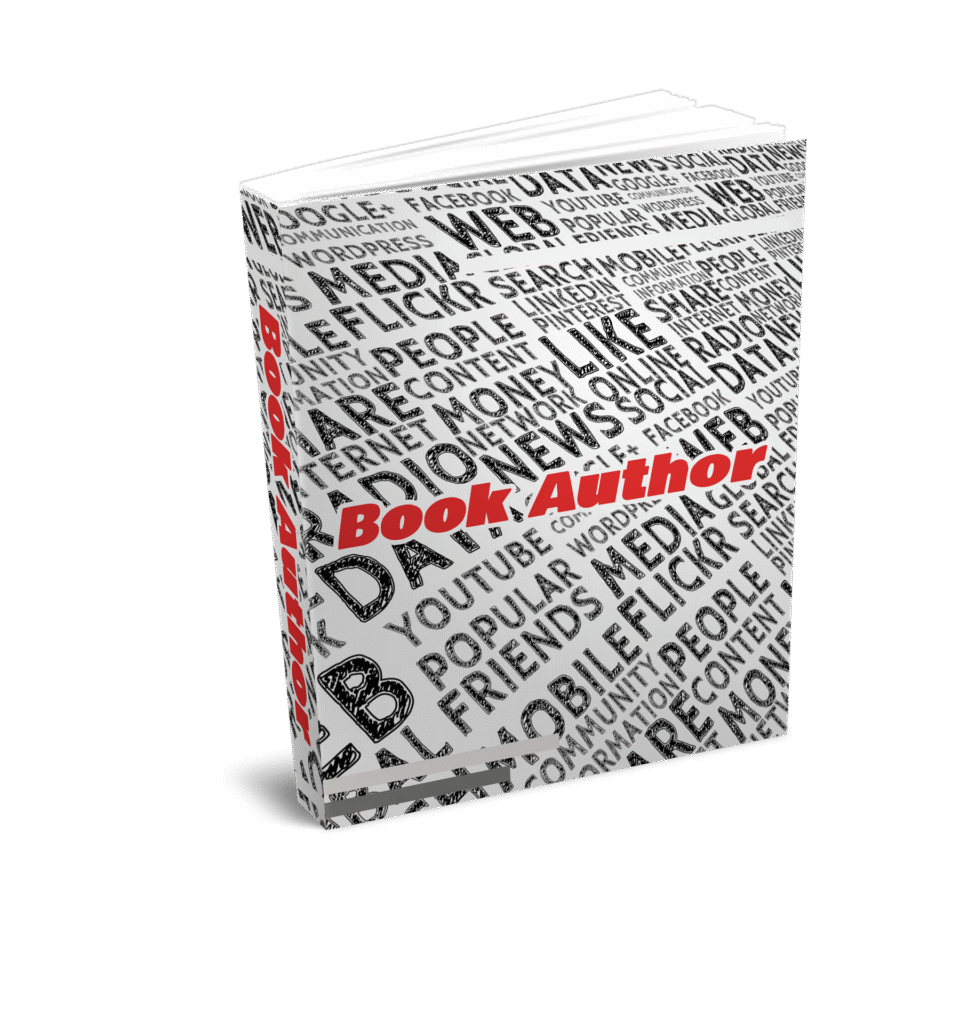 AI and the Transformation of the Academic Publishing Industry: A Disruption in Progress? | AI Culture Lab – Dr. Zara Osei’s Analysis