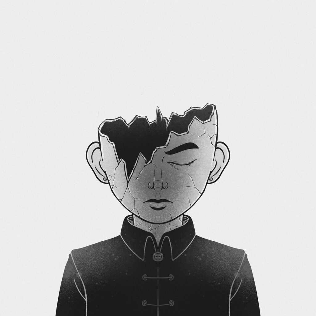 The Ghost in the Canvas: When AI Art Sells for Millions, Who Really Gets Paid? | AI Culture Lab – Dr. Zara Osei’s Analysis