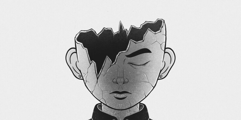 The Ghost in the Canvas: When AI Art Sells for Millions, Who Really Gets Paid? | AI Culture Lab – Dr. Zara Osei’s Analysis